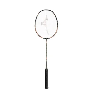 mizuno_caliber_raise_black_73gtb50190