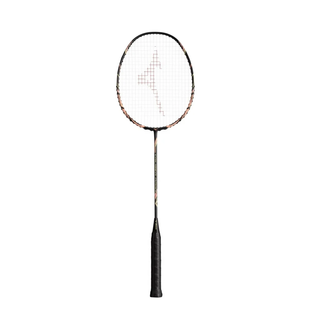 mizuno_caliber_raise_black_73gtb50190