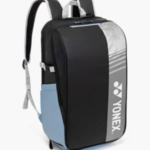 Yonex Club Backpack BA52512 Black