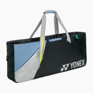Yonex BA52531 Club Tournament Bag Rectangle Black/Blue