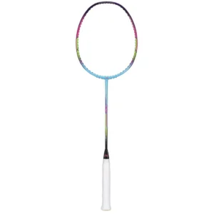 Li Ning Windstorm 72 AYPT431-6 Aquarius Unstrung