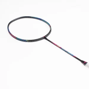 Li Ning Windstorm 72 AYPT437-6 Black Unstrung