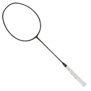 Li Ning Windstorm 79-H AYPT449-5 Black Unstrung/No Cover