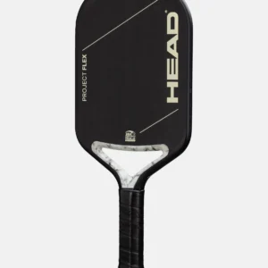 HEAD Project FLEX Pickleball Paddle