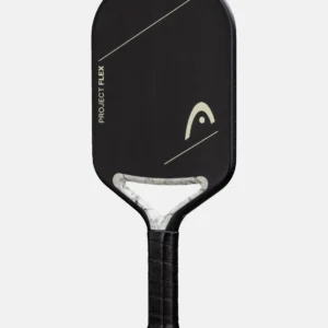 HEAD Project FLEX Pickleball Paddle