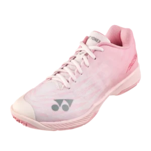 Yonex Aerus Z SHBAZ2L Women Light Pink Badminton Shoes