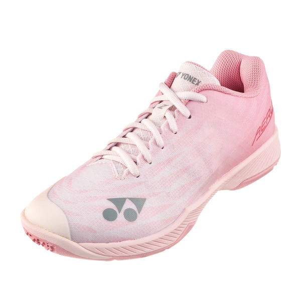 yonex_aerus_z_shbaz2l_light_pink_power_cushion_badminton_shoes