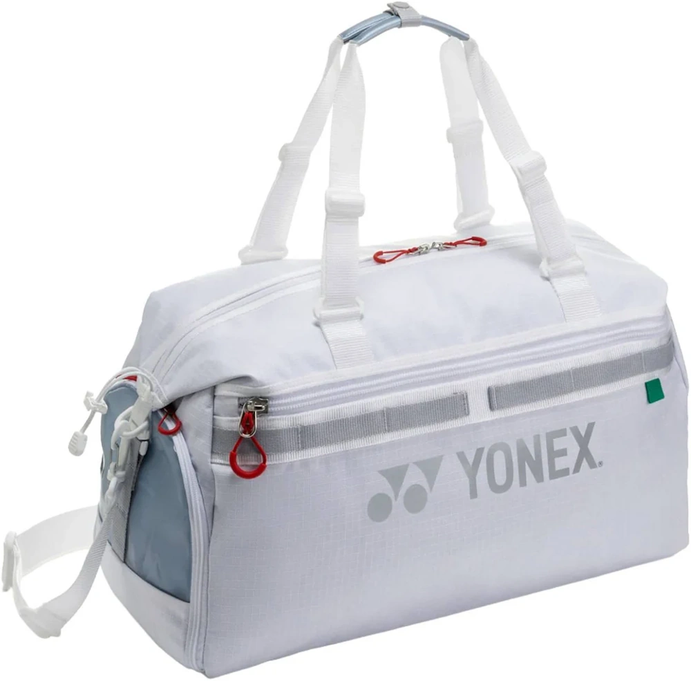 yonex_boston_ba72611_white