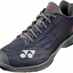 Yonex Aerus Z Dark Grey SHBAZ2M Badminton Shoes