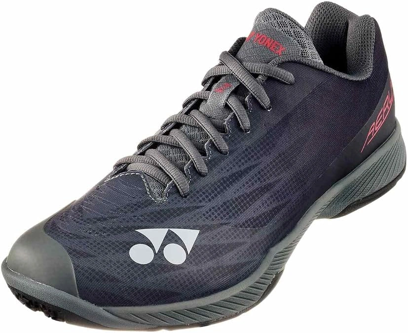 yonex_shbaz2m_dark_grey_aerus_power_cushion_badminton_shoes